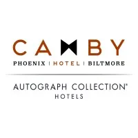 The Camby Hotel, Autograph Collection