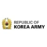 Republic of Korea Army