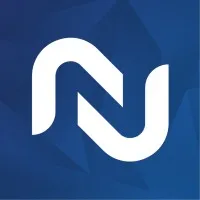 National Government Services