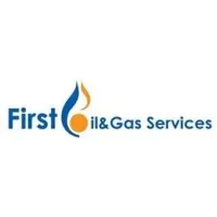 FIRST OIL AND GAS LIMITED