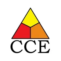 Centre for Civic Engagement