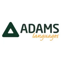 ADAMS Languages