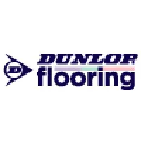 Dunlop Flooring New Zealand