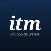 ITM Limited