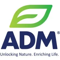 ADM-SIO