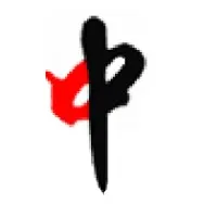 China Partners Worldwide Ltd