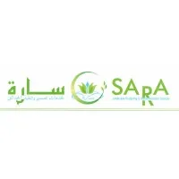 Sara Landscape Design and Implementation Services