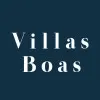 Villas Boas Radiofarmacos Brasil