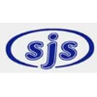 SJS Enterprises Pvt. Ltd.