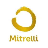 Mitrelli