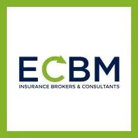 ECBM Insurance Brokers and Consultants