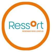 RESSORT