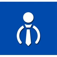 JOB LEADER CZECH s.r.o.