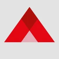 Governo do Estado de Minas Gerais - Secretaria de Cultura