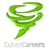 Culver Careers