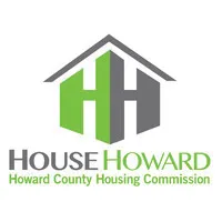 HOWARD COUNTY HOUSING COMMISSION