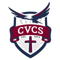 Capistrano Valley Christian Schools