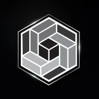 1st Class Real Estate