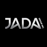 JADA Group
