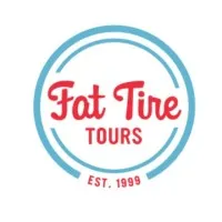 Fat Tire Tours