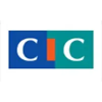 CIC Bank