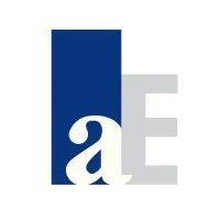 Amalcon Engineering Sdn. Bhd.