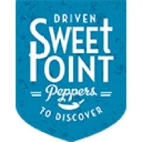 SweetPoint
