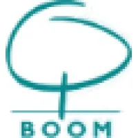 BOOM