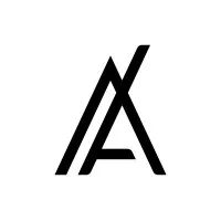 Analytics Advertising