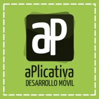 aPlicativa