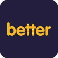 BETTER