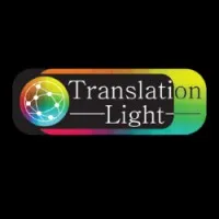 Translation Light