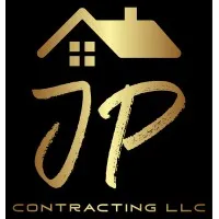 JP Contracting LLC