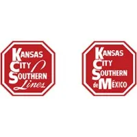 The Kansas City Southern Railway Company