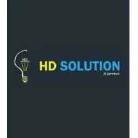 HD Solution