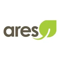 Ares - Eficiência Energética e Sustentabilidade
