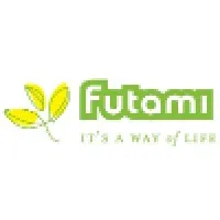 Futami Food & Beverages