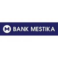 PT Bank Mestika Dharma, Tbk.
