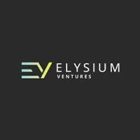 Elysium Ventures