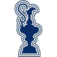 Challenger of Record - America's Cup 36