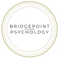 Bridgepoint Psychology Center