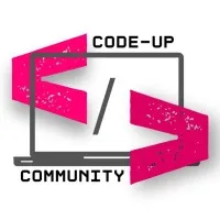 Code-Up Community