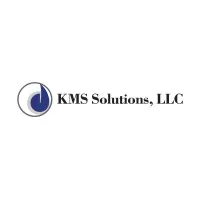 KMS Solutions, LLC