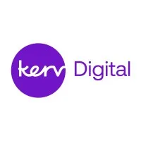 Kerv Digital
