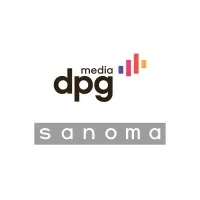 Sanoma Media Netherlands