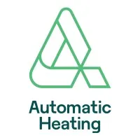 Automatic Heating Global Pty Ltd