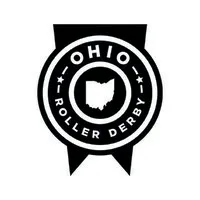 Ohio Roller Girls, LLC