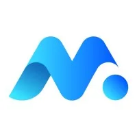 MediaBase Direct Limited