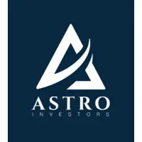 Astro Investors