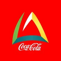 Uberlândia Refrescos